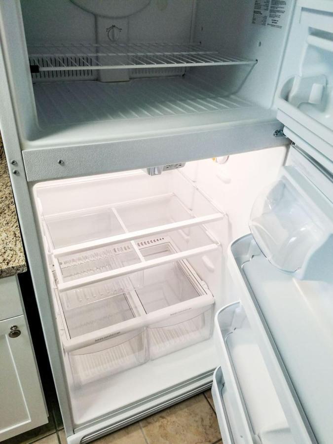 Caravelle 422 Villa Myrtle Beach Phòng bức ảnh